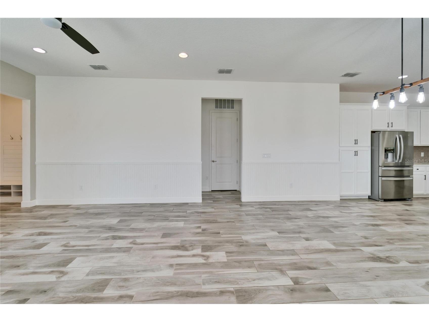 729 Winterside Drive Apollo Beach FL 33572 TB8481012 image18