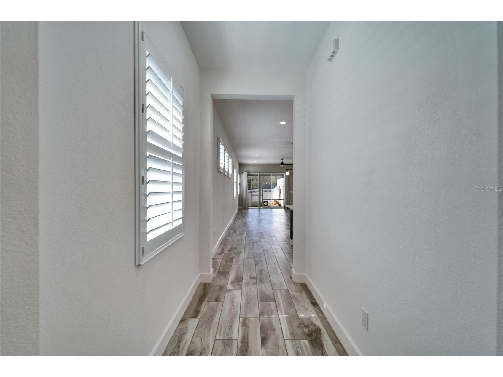729 Winterside Drive Apollo Beach FL 33572 TB8481012 image19
