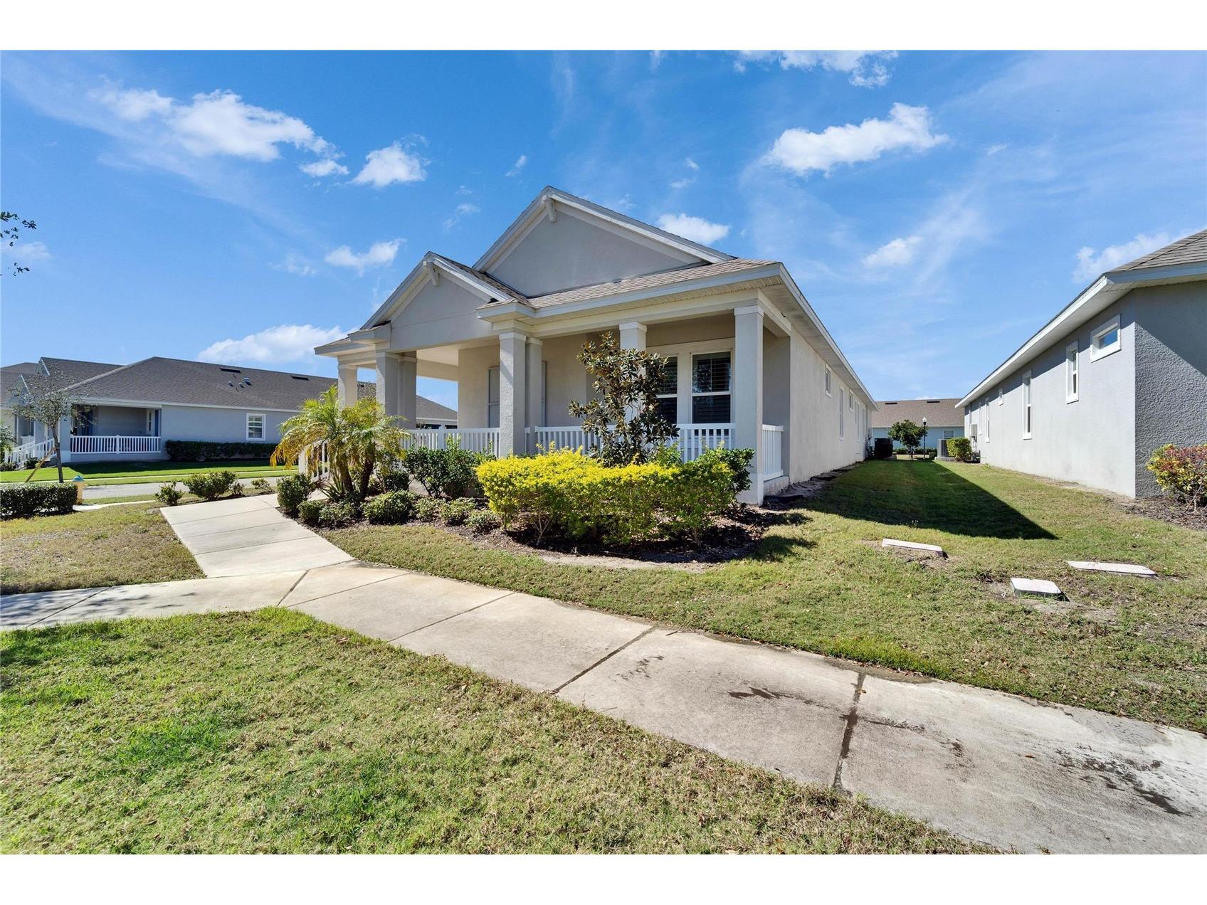 729 Winterside Drive Apollo Beach FL 33572 TB8481012 image2