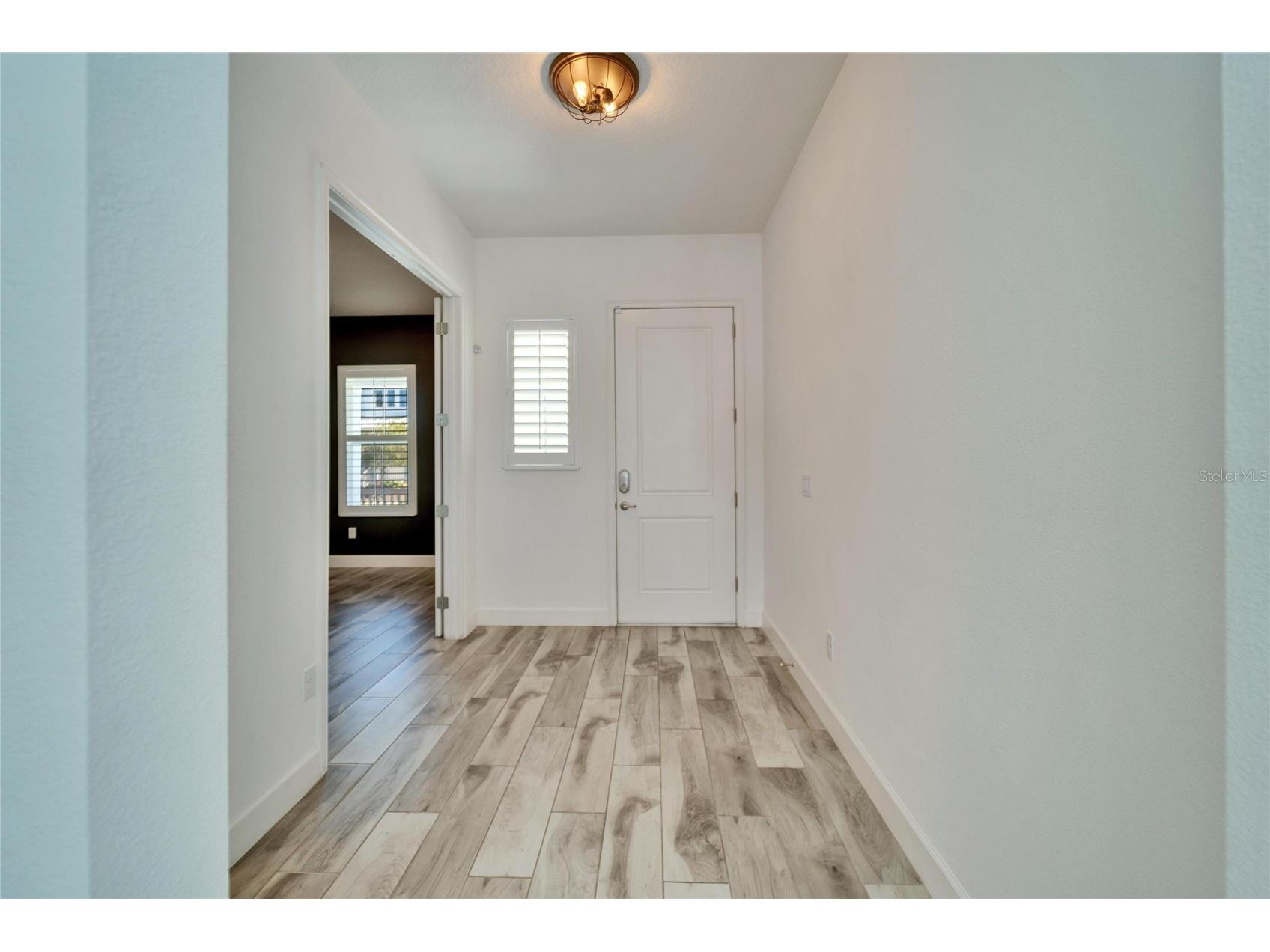 729 Winterside Drive Apollo Beach FL 33572 TB8481012 image20