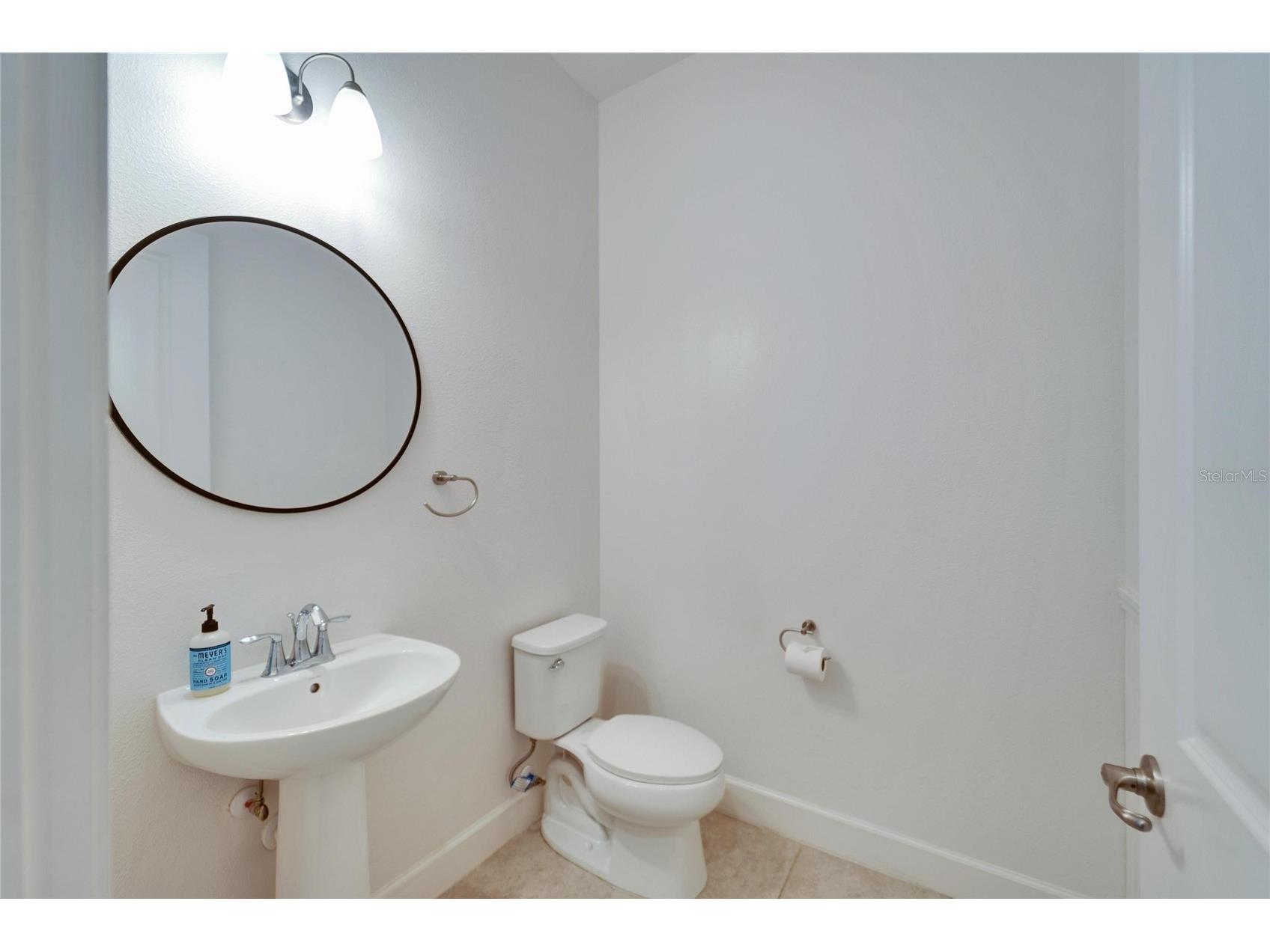 729 Winterside Drive Apollo Beach FL 33572 TB8481012 image21