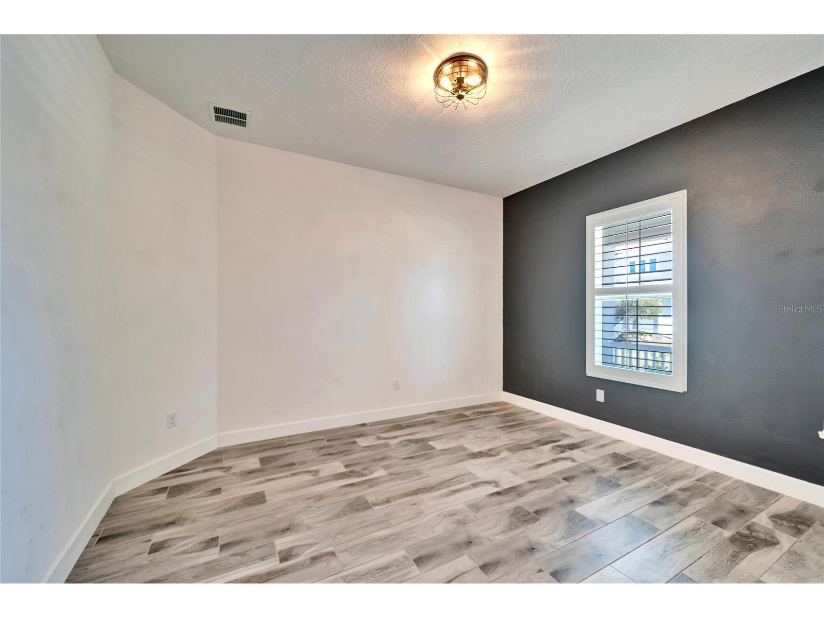 729 Winterside Drive Apollo Beach FL 33572 TB8481012 image23