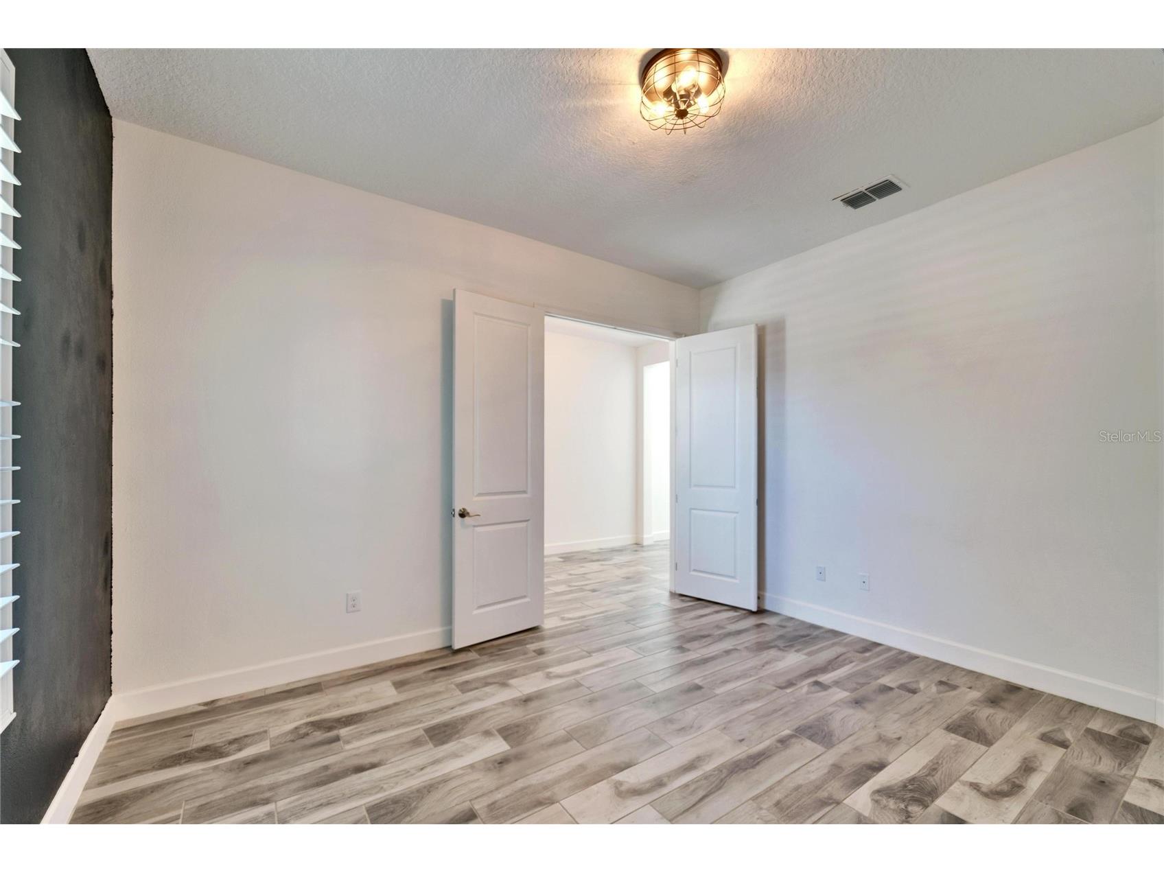 729 Winterside Drive Apollo Beach FL 33572 TB8481012 image25