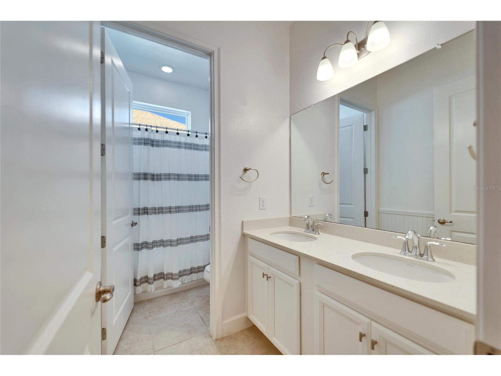 729 Winterside Drive Apollo Beach FL 33572 TB8481012 image26