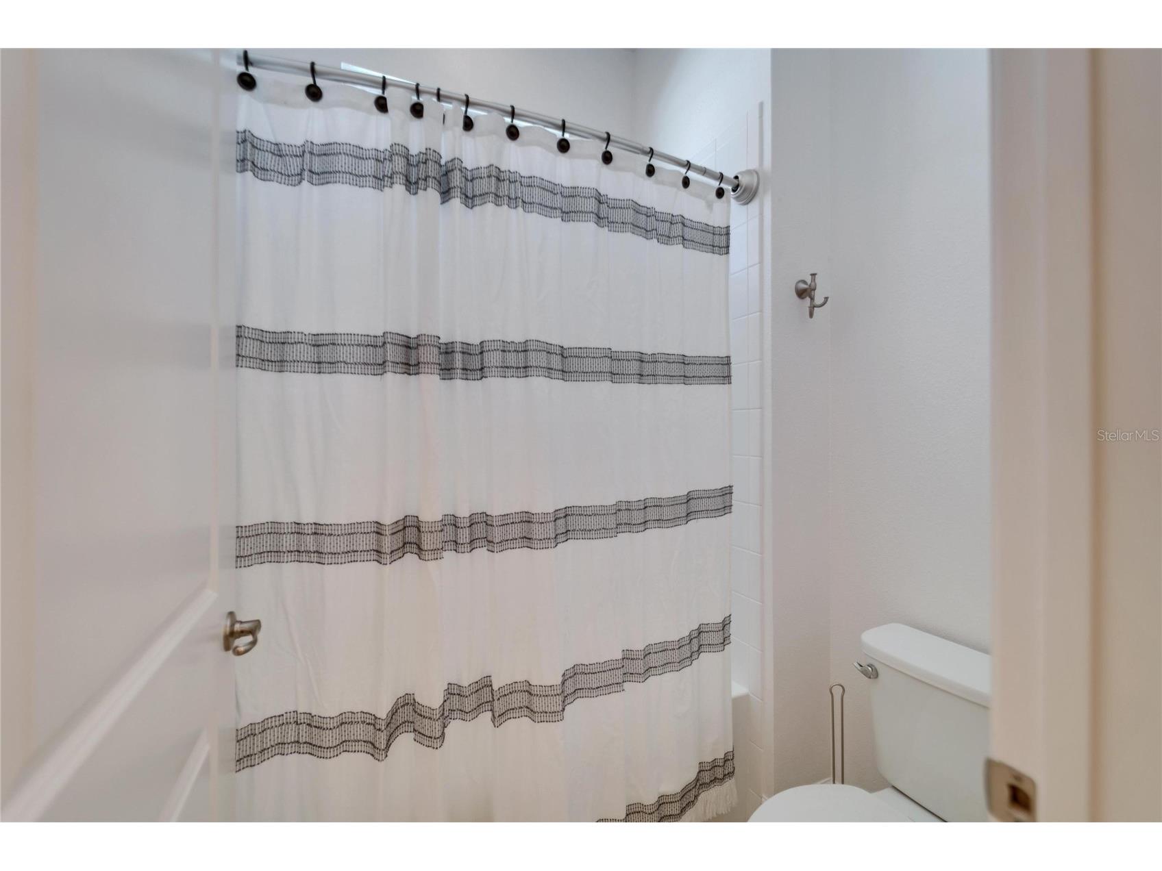 729 Winterside Drive Apollo Beach FL 33572 TB8481012 image27