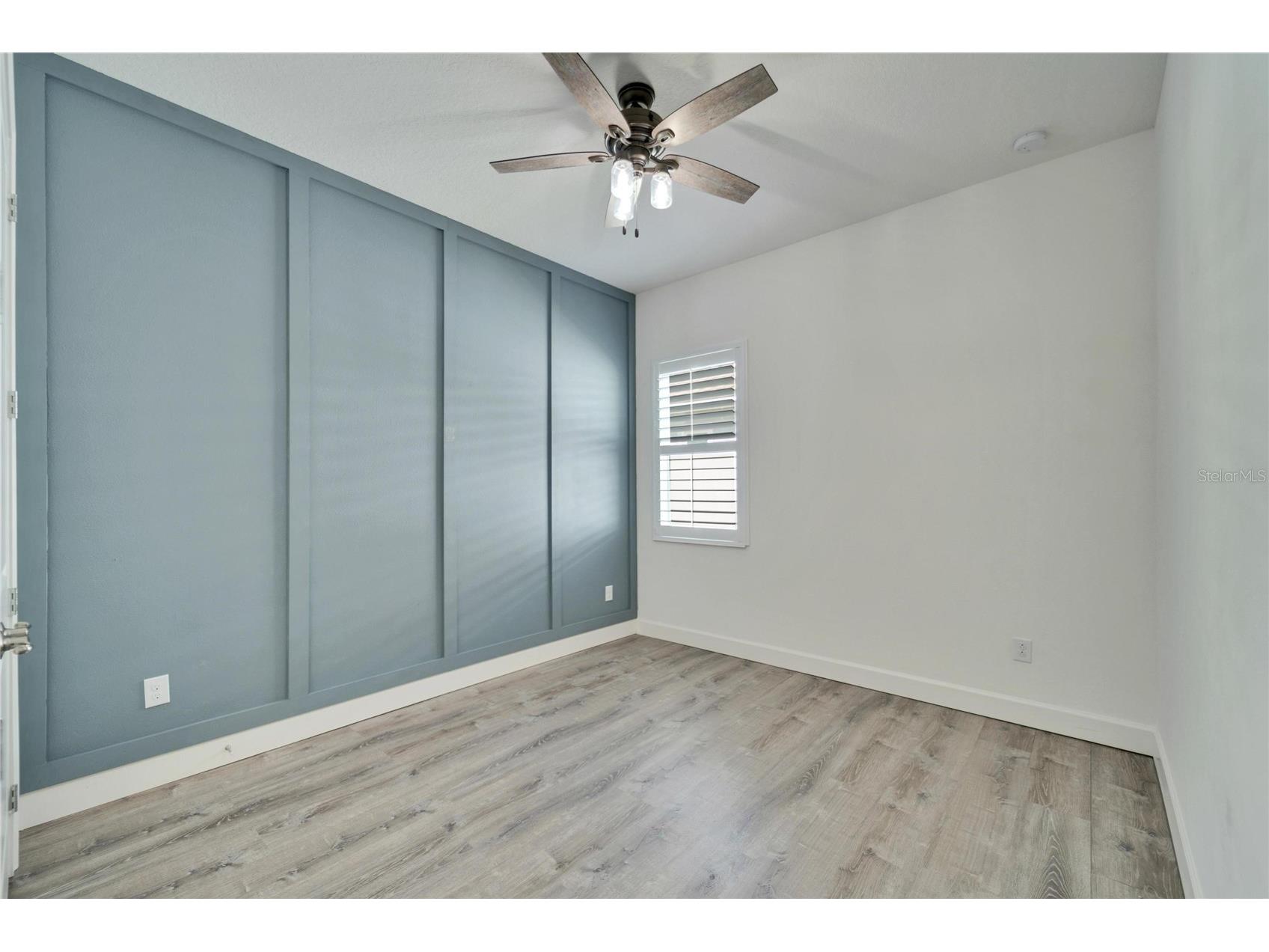 729 Winterside Drive Apollo Beach FL 33572 TB8481012 image28