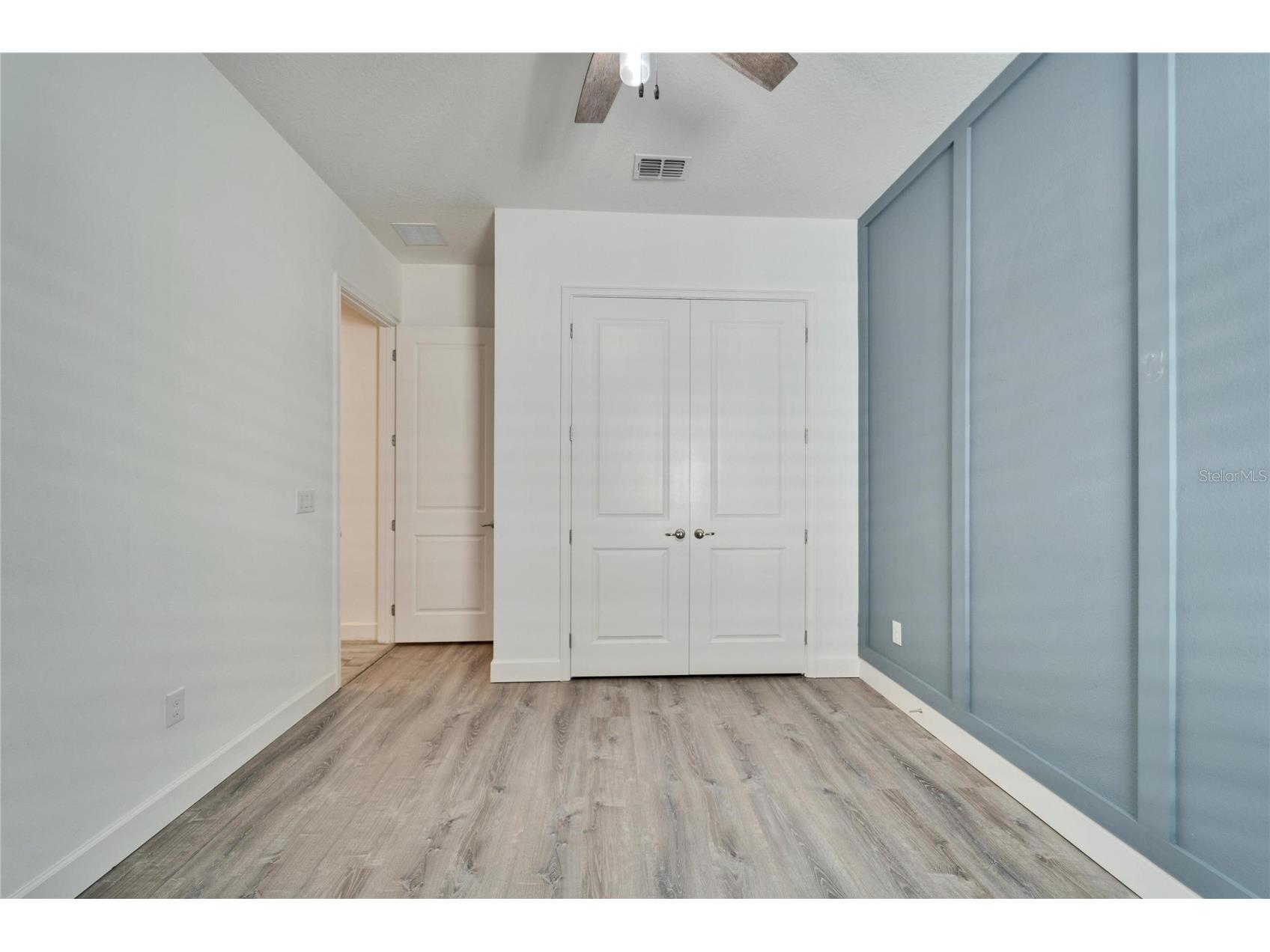 729 Winterside Drive Apollo Beach FL 33572 TB8481012 image29