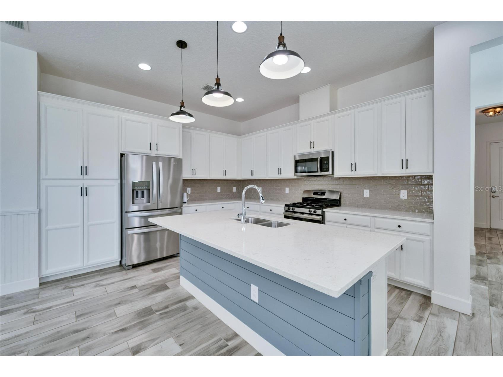 729 Winterside Drive Apollo Beach FL 33572 TB8481012 image3