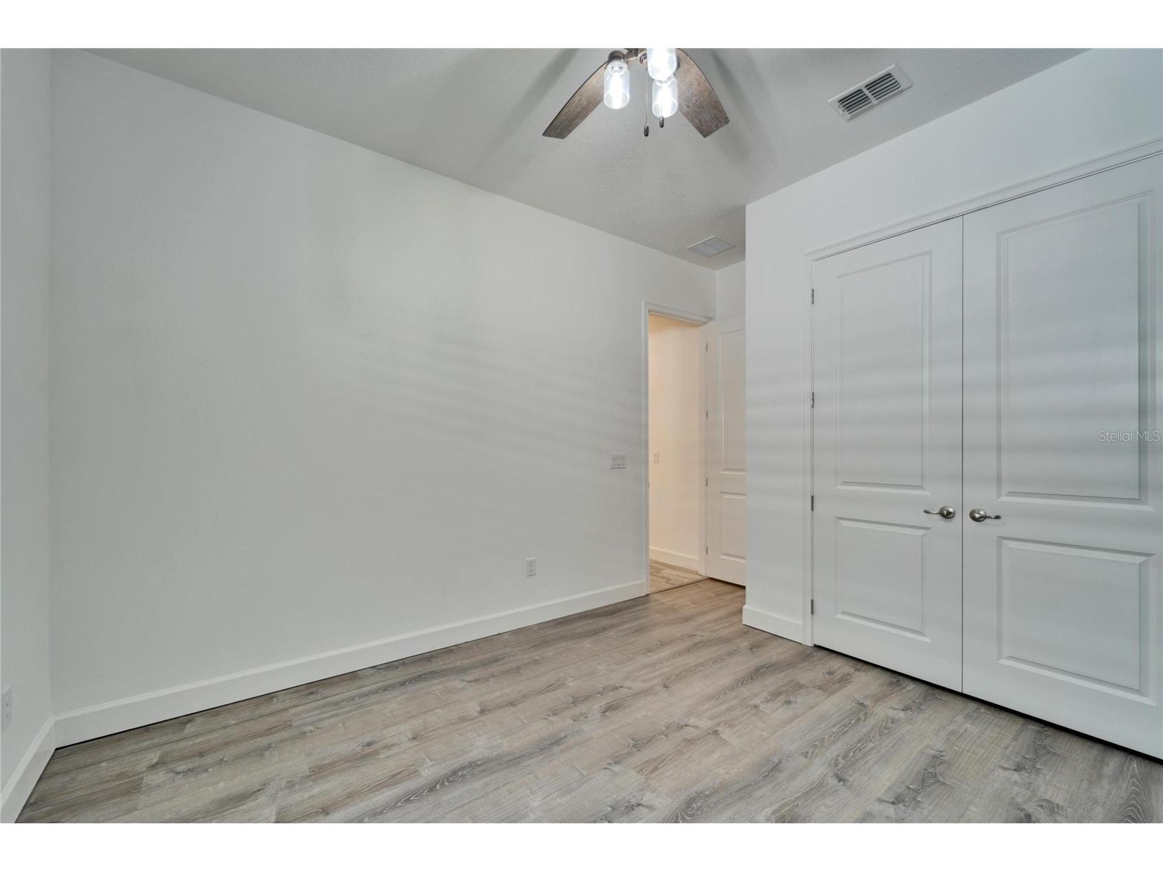 729 Winterside Drive Apollo Beach FL 33572 TB8481012 image30