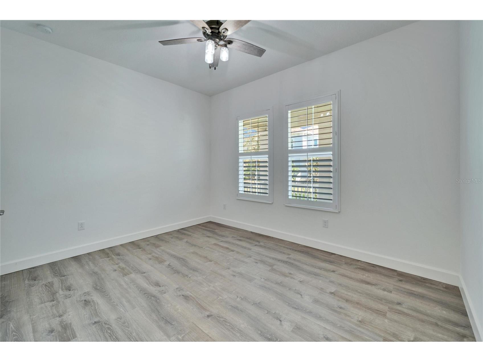 729 Winterside Drive Apollo Beach FL 33572 TB8481012 image31