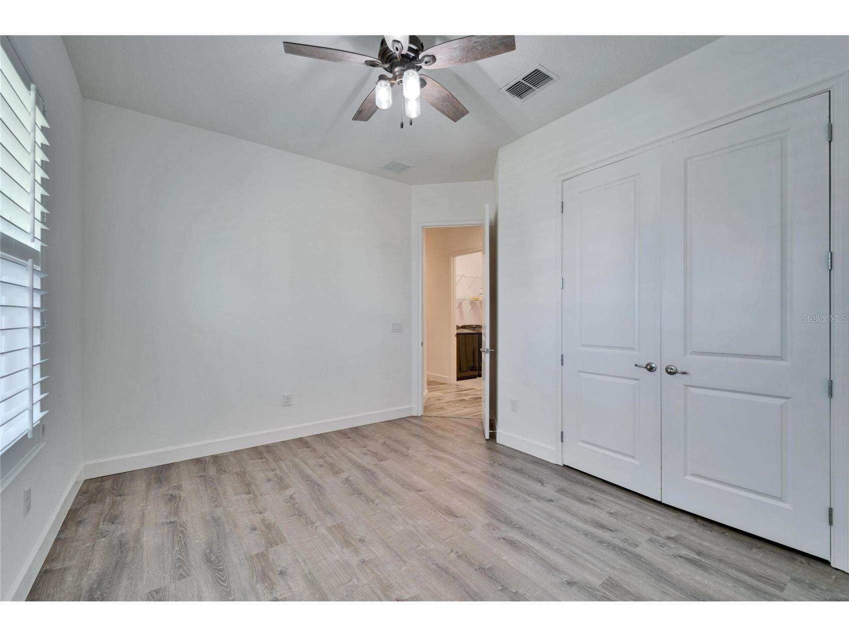 729 Winterside Drive Apollo Beach FL 33572 TB8481012 image33