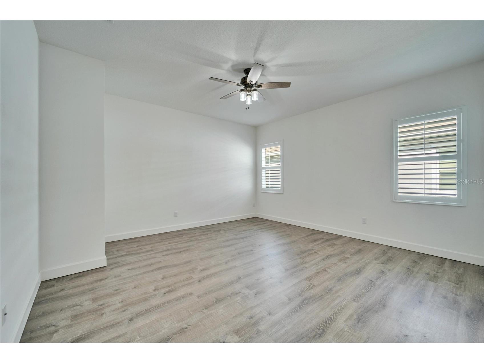 729 Winterside Drive Apollo Beach FL 33572 TB8481012 image34