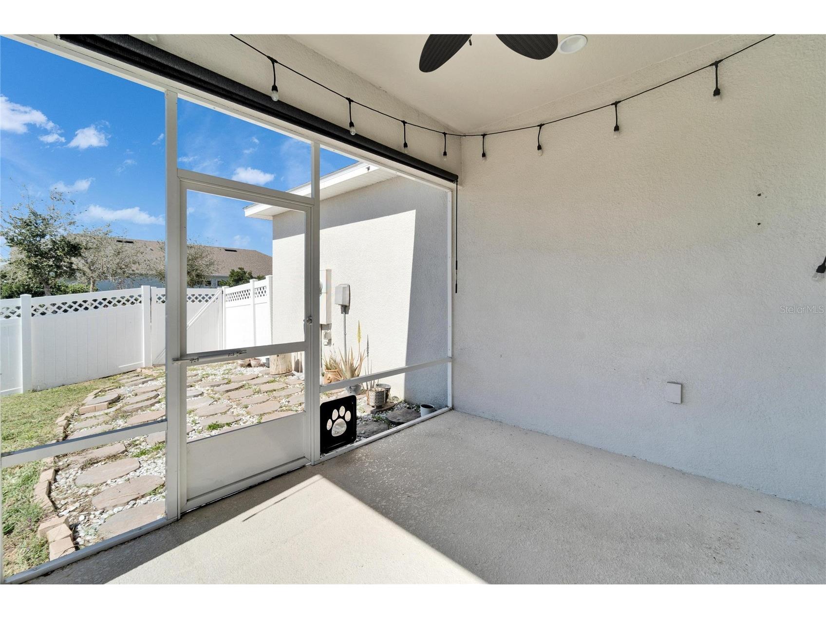729 Winterside Drive Apollo Beach FL 33572 TB8481012 image37