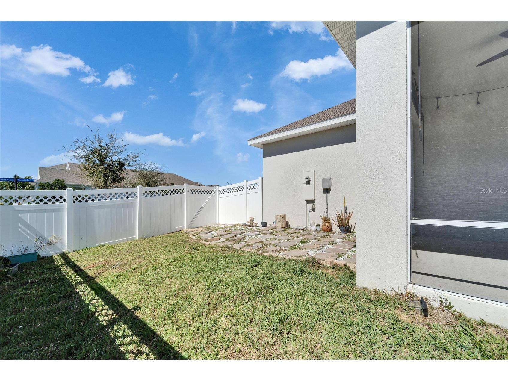 729 Winterside Drive Apollo Beach FL 33572 TB8481012 image39
