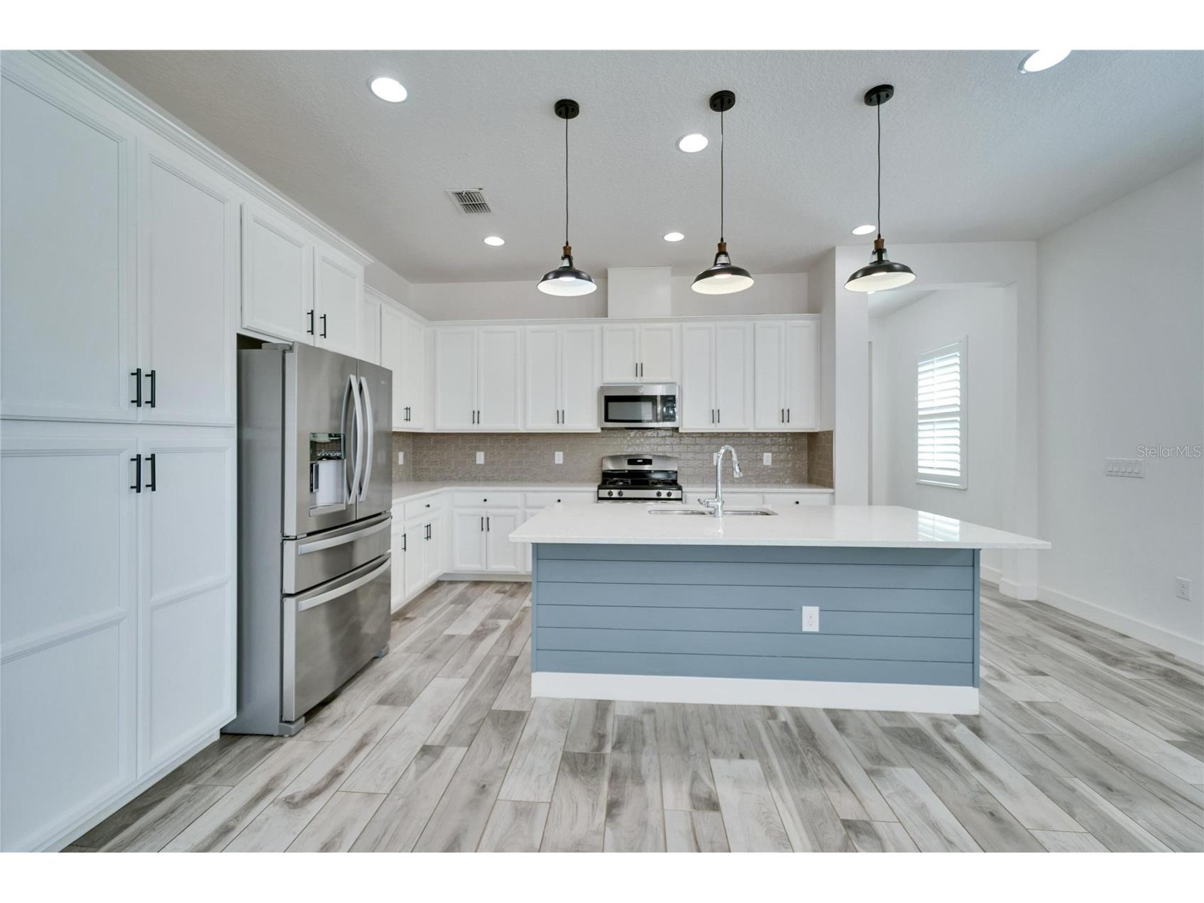 729 Winterside Drive Apollo Beach FL 33572 TB8481012 image4