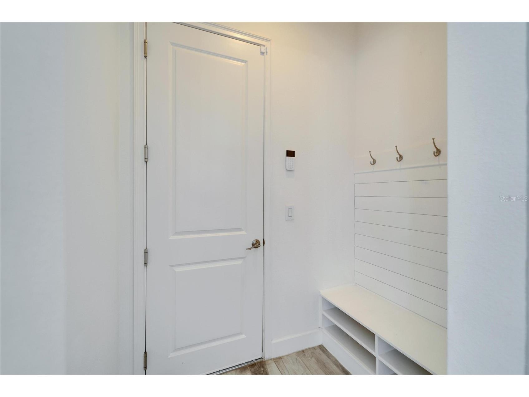 729 Winterside Drive Apollo Beach FL 33572 TB8481012 image41