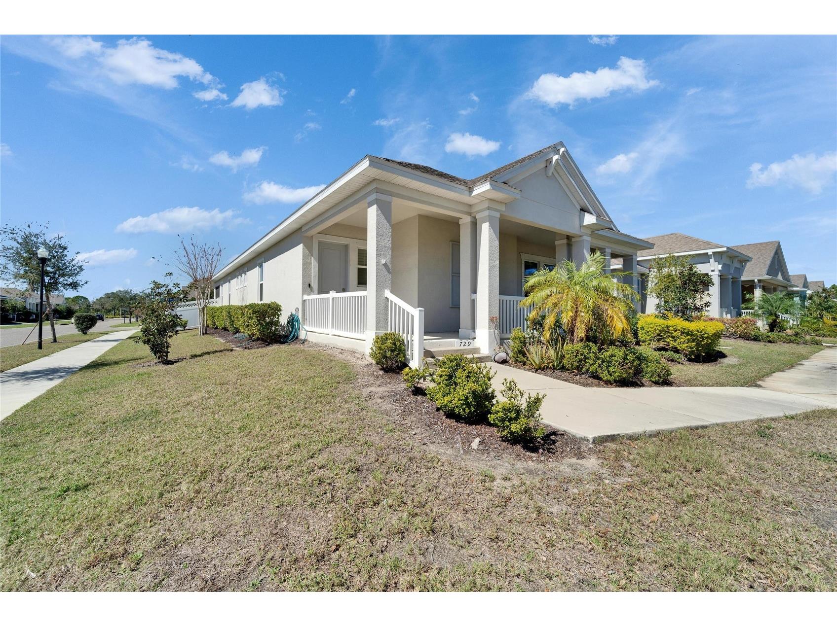 729 Winterside Drive Apollo Beach FL 33572 TB8481012 image44