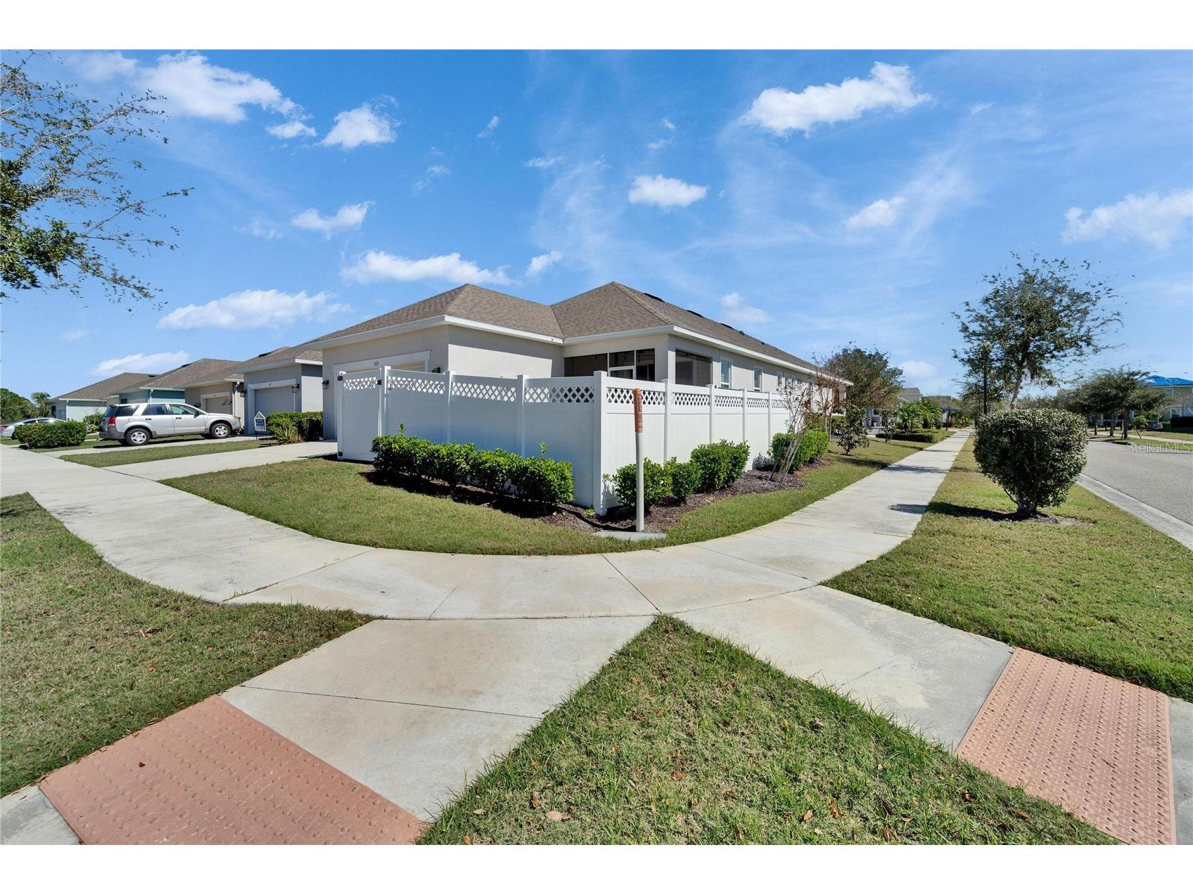 729 Winterside Drive Apollo Beach FL 33572 TB8481012 image45