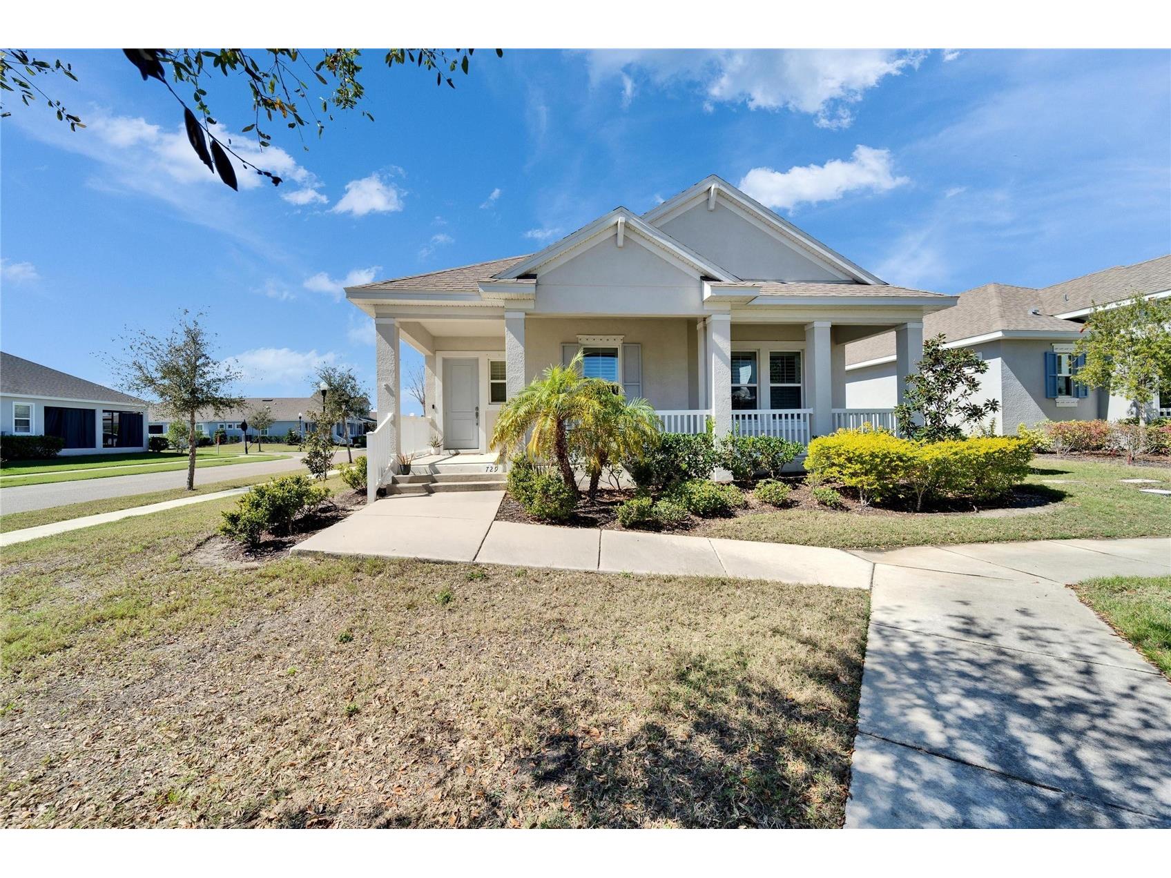 729 Winterside Drive Apollo Beach FL 33572 TB8481012 image47