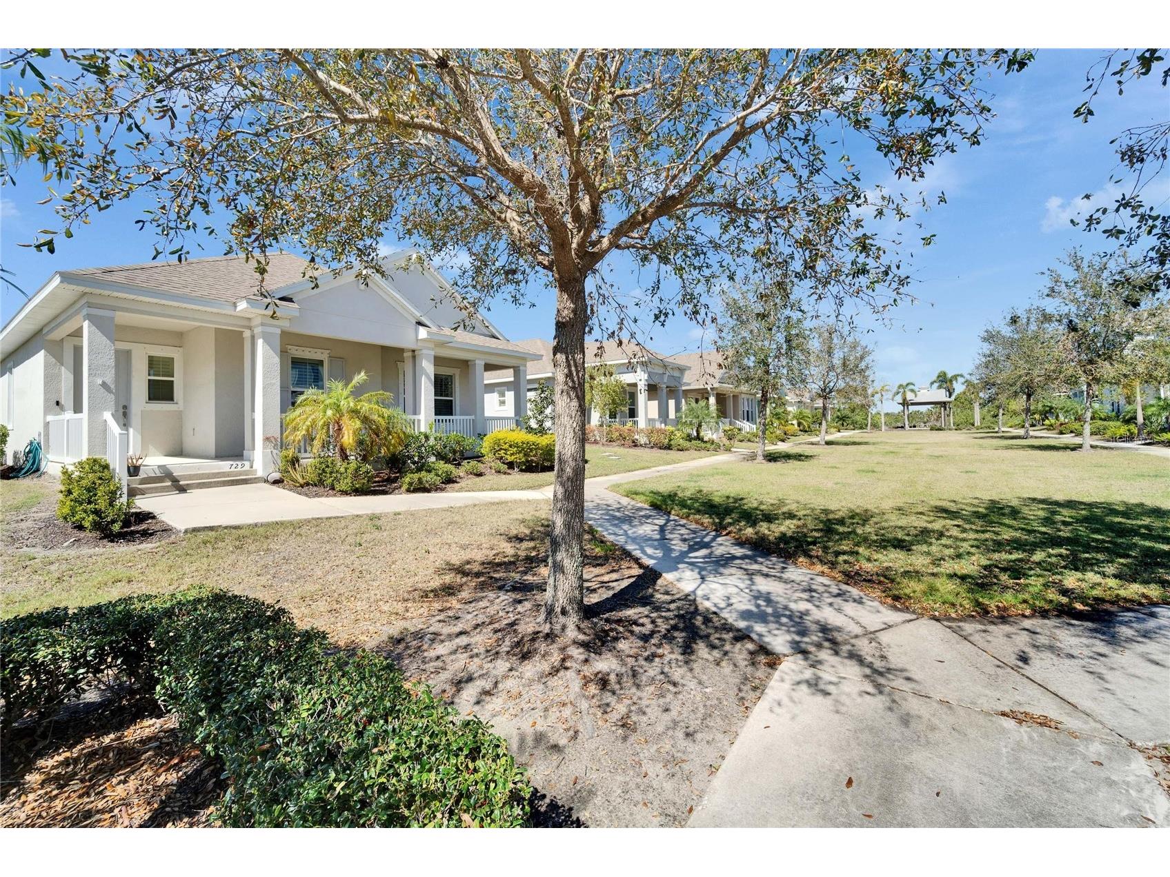 729 Winterside Drive Apollo Beach FL 33572 TB8481012 image48
