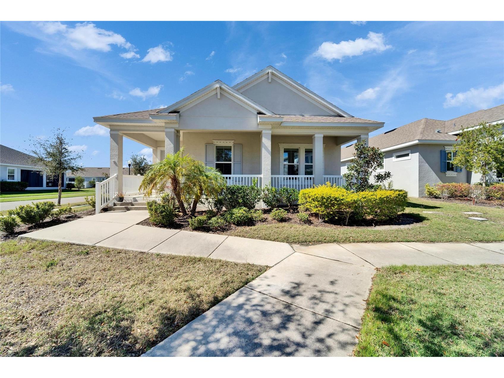 729 Winterside Drive Apollo Beach FL 33572 TB8481012 image49