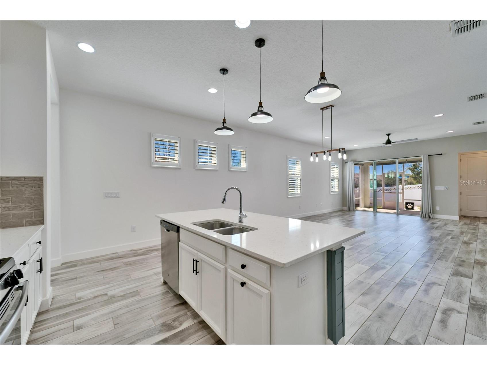 729 Winterside Drive Apollo Beach FL 33572 TB8481012 image5