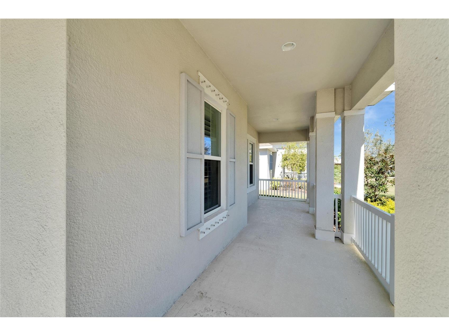 729 Winterside Drive Apollo Beach FL 33572 TB8481012 image51