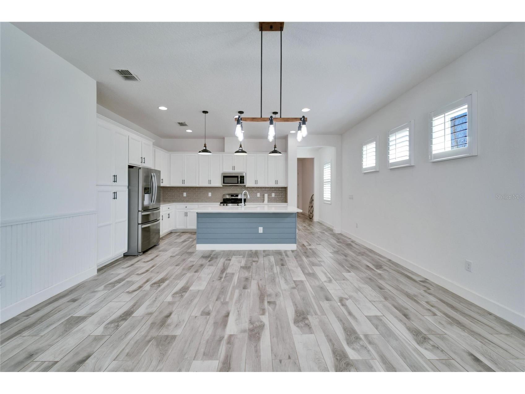 729 Winterside Drive Apollo Beach FL 33572 TB8481012 image7