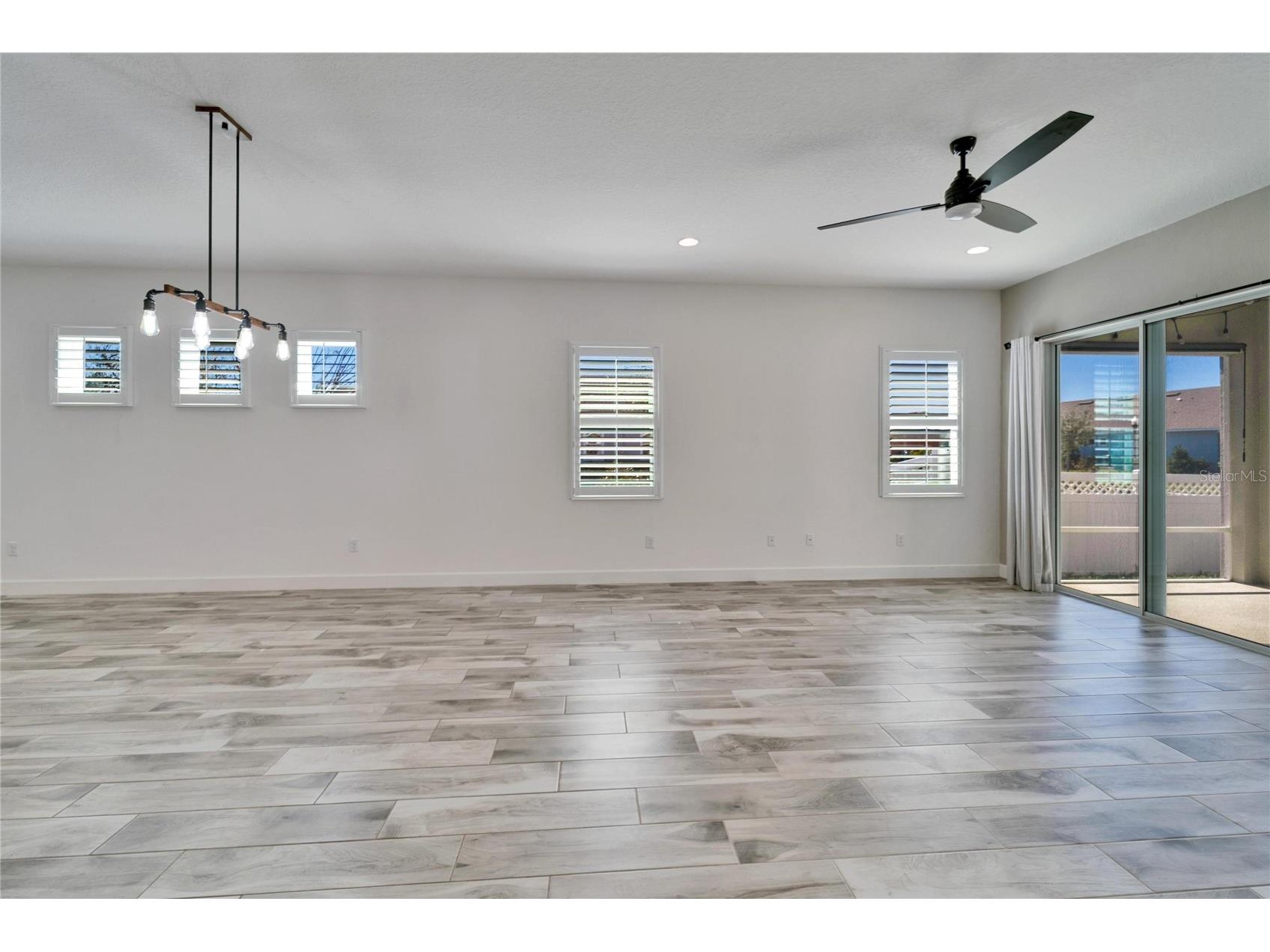 729 Winterside Drive Apollo Beach FL 33572 TB8481012 image8