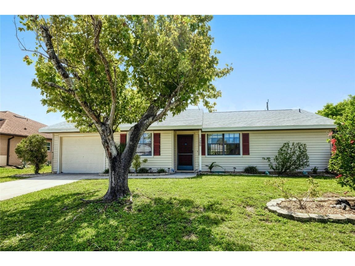 7290 Bargello Street Englewood FL 34224 C7512081 image1