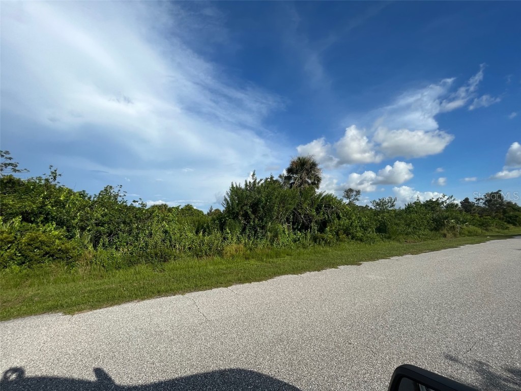 7290 Cohen Street Port Charlotte FL 33981 A4579556 image1