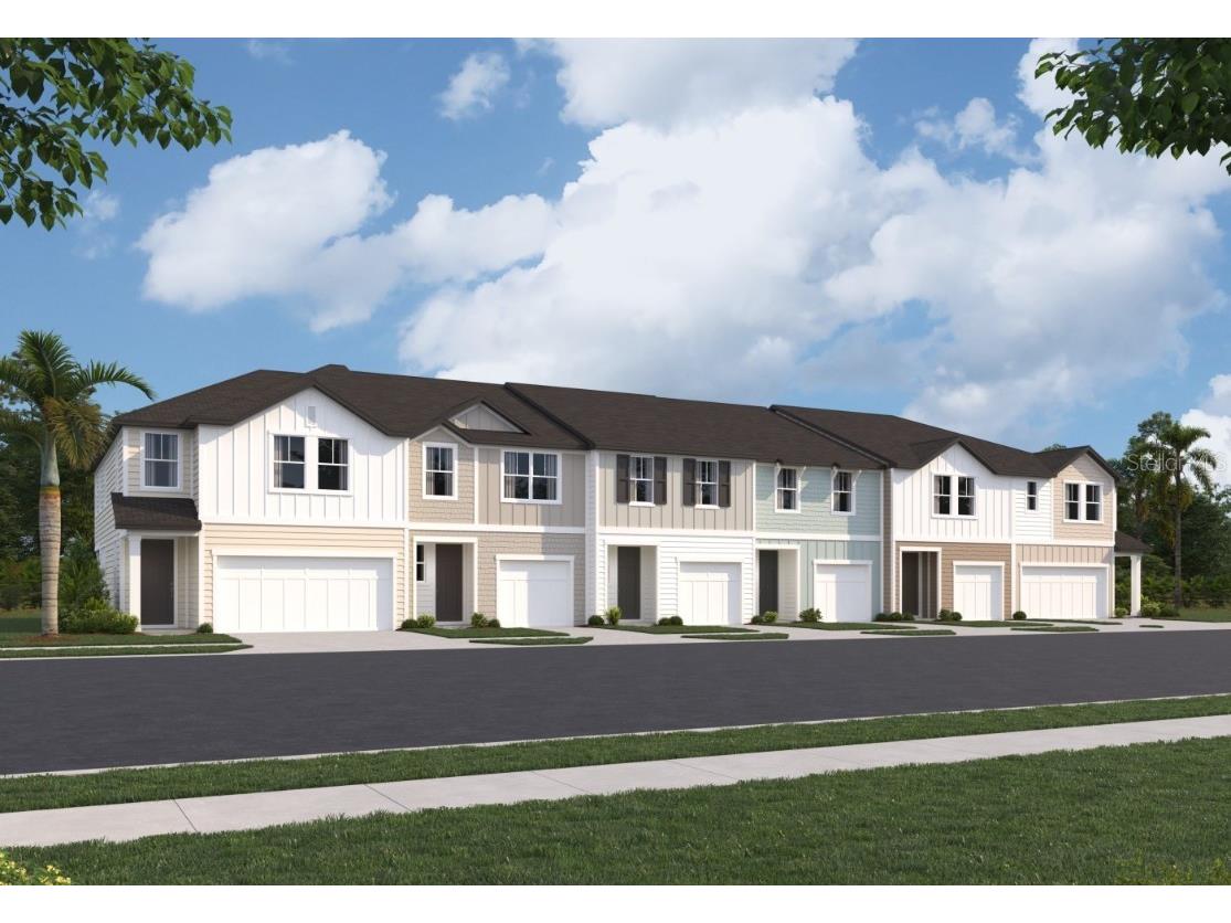 7290 Deer Valley Circle Tampa FL 33635 O6281154 image1