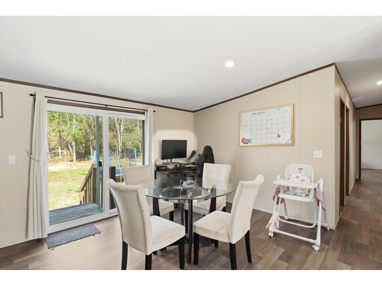 7290 NE 110th Avenue Bronson FL 32621 TB8491526 image10