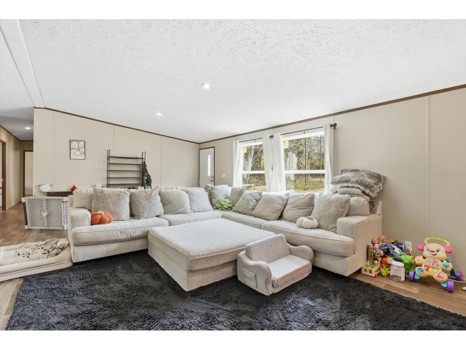 7290 NE 110th Avenue Bronson FL 32621 TB8491526 image13