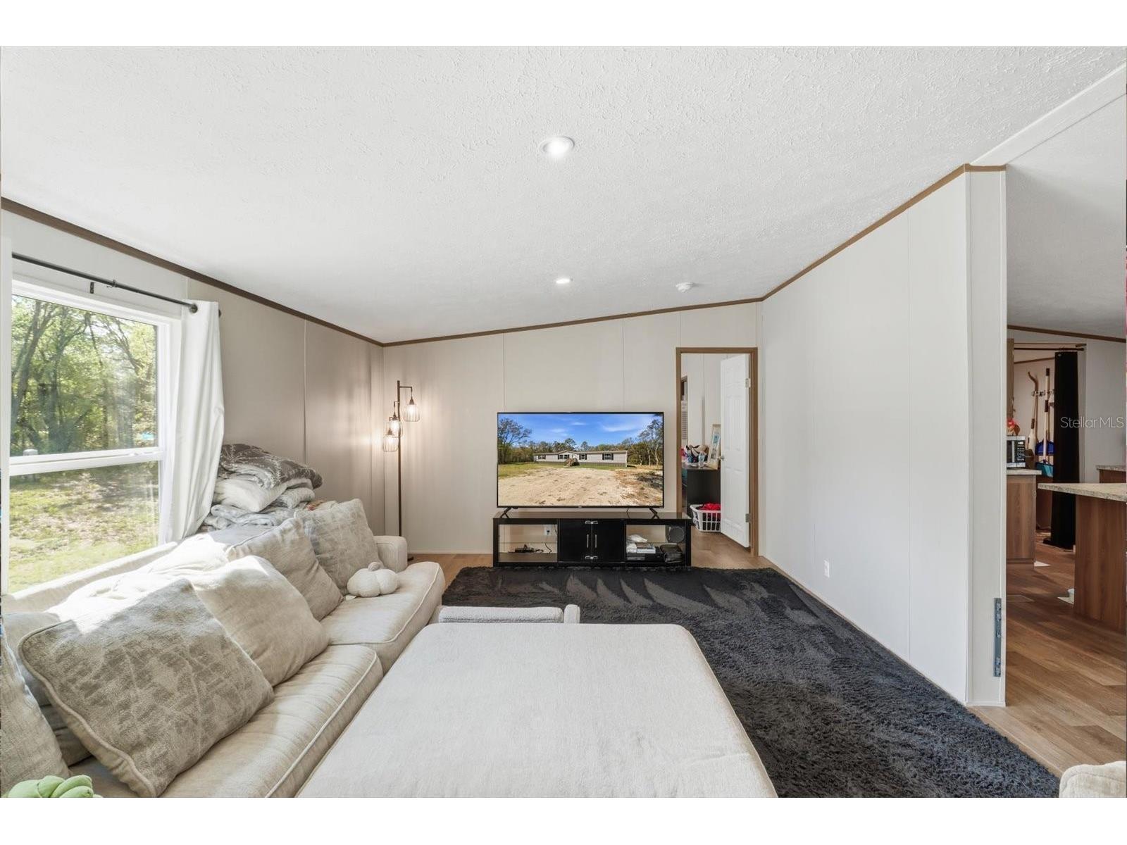 7290 NE 110th Avenue Bronson FL 32621 TB8491526 image14