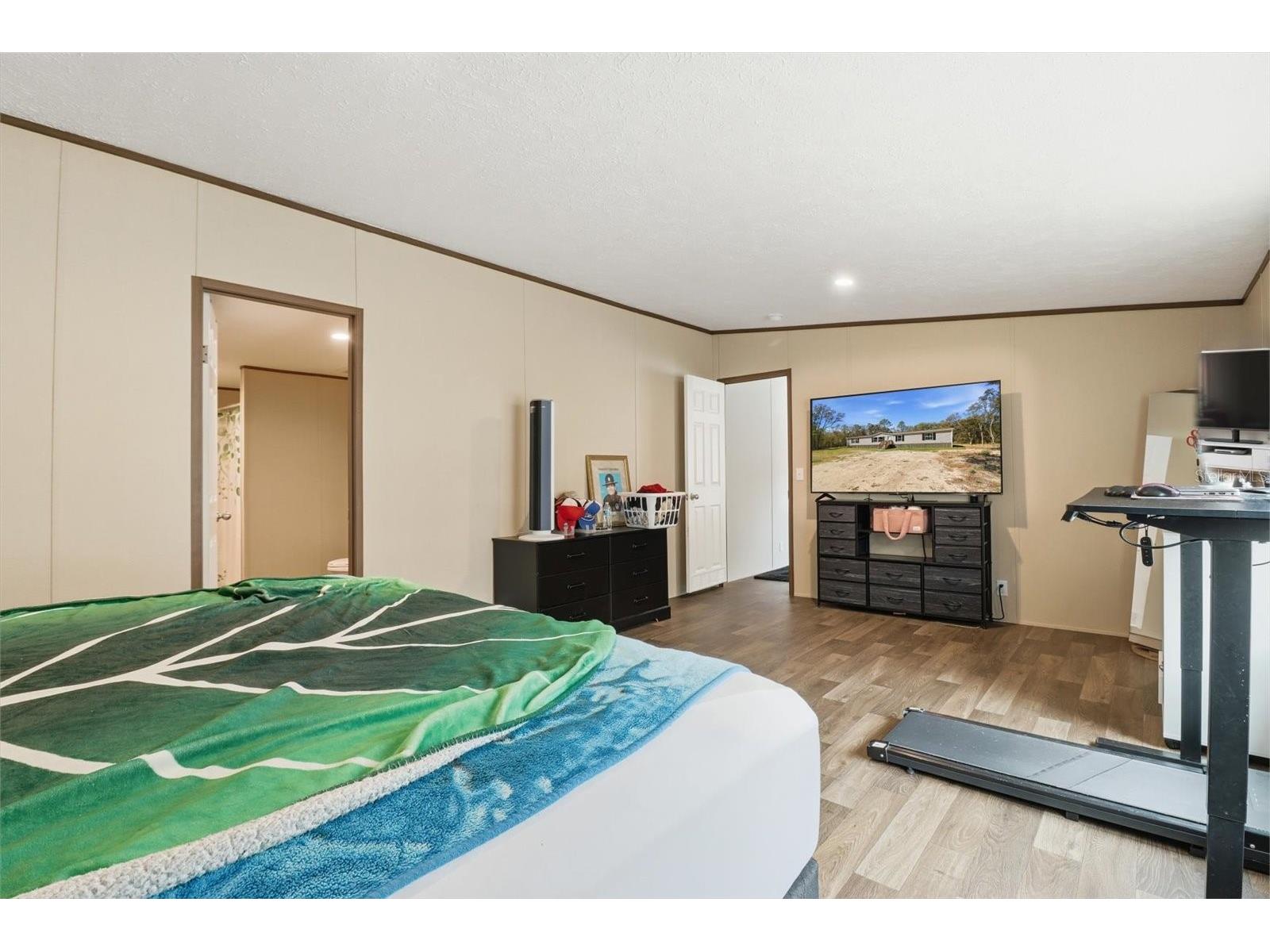 7290 NE 110th Avenue Bronson FL 32621 TB8491526 image16