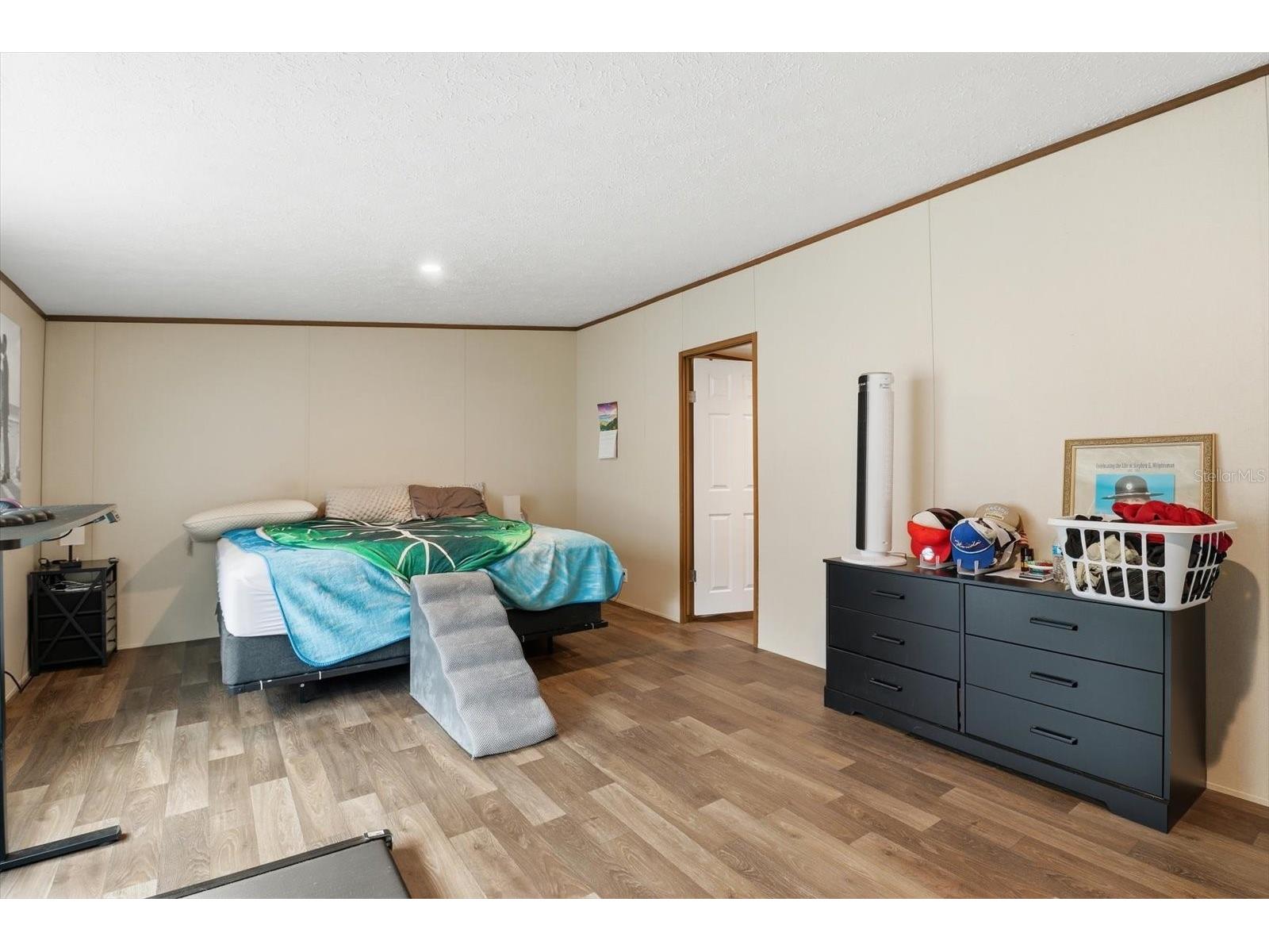 7290 NE 110th Avenue Bronson FL 32621 TB8491526 image17