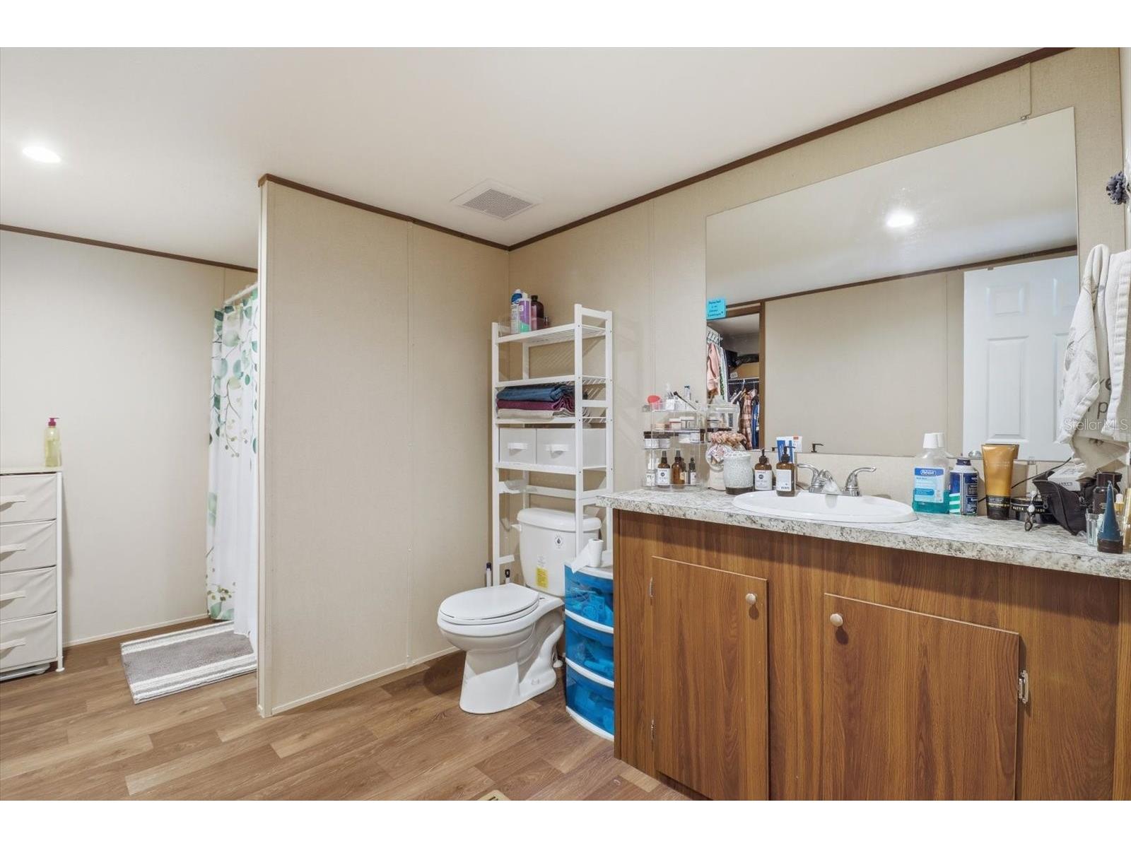 7290 NE 110th Avenue Bronson FL 32621 TB8491526 image18