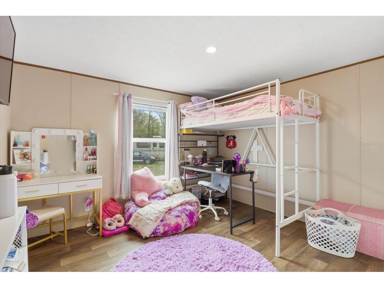7290 NE 110th Avenue Bronson FL 32621 TB8491526 image19