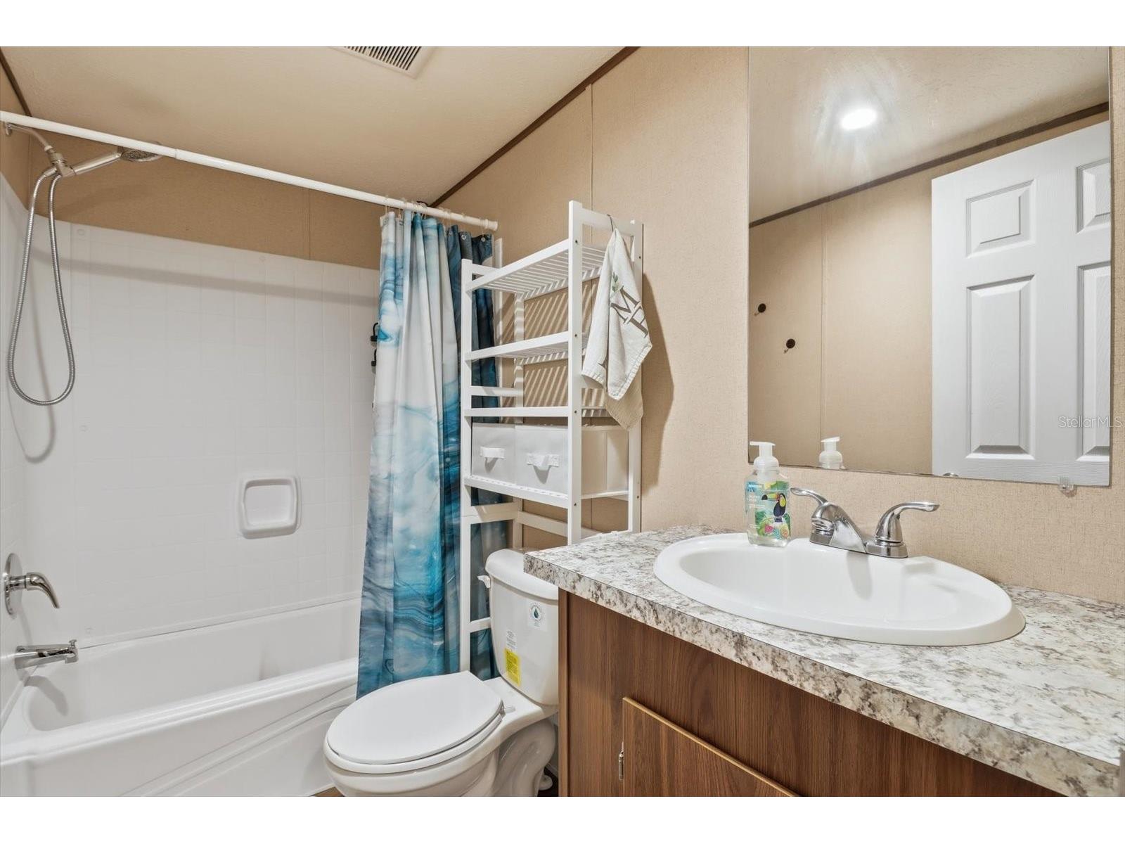 7290 NE 110th Avenue Bronson FL 32621 TB8491526 image21