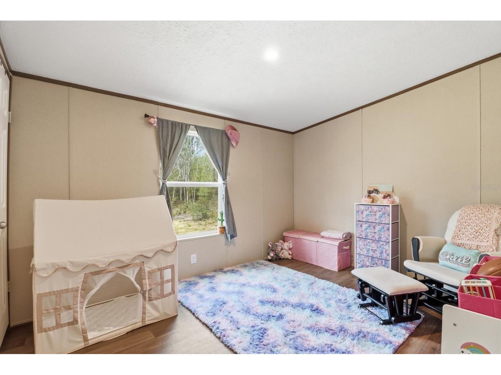 7290 NE 110th Avenue Bronson FL 32621 TB8491526 image22