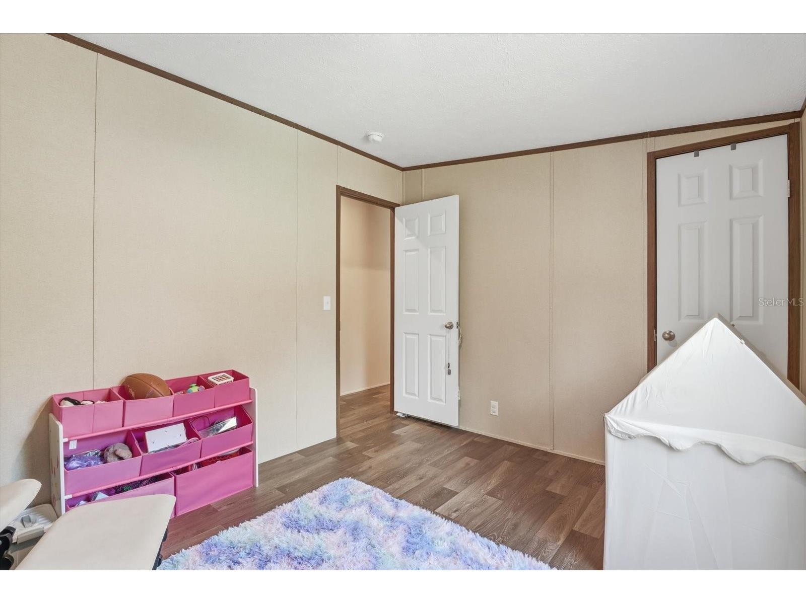 7290 NE 110th Avenue Bronson FL 32621 TB8491526 image23