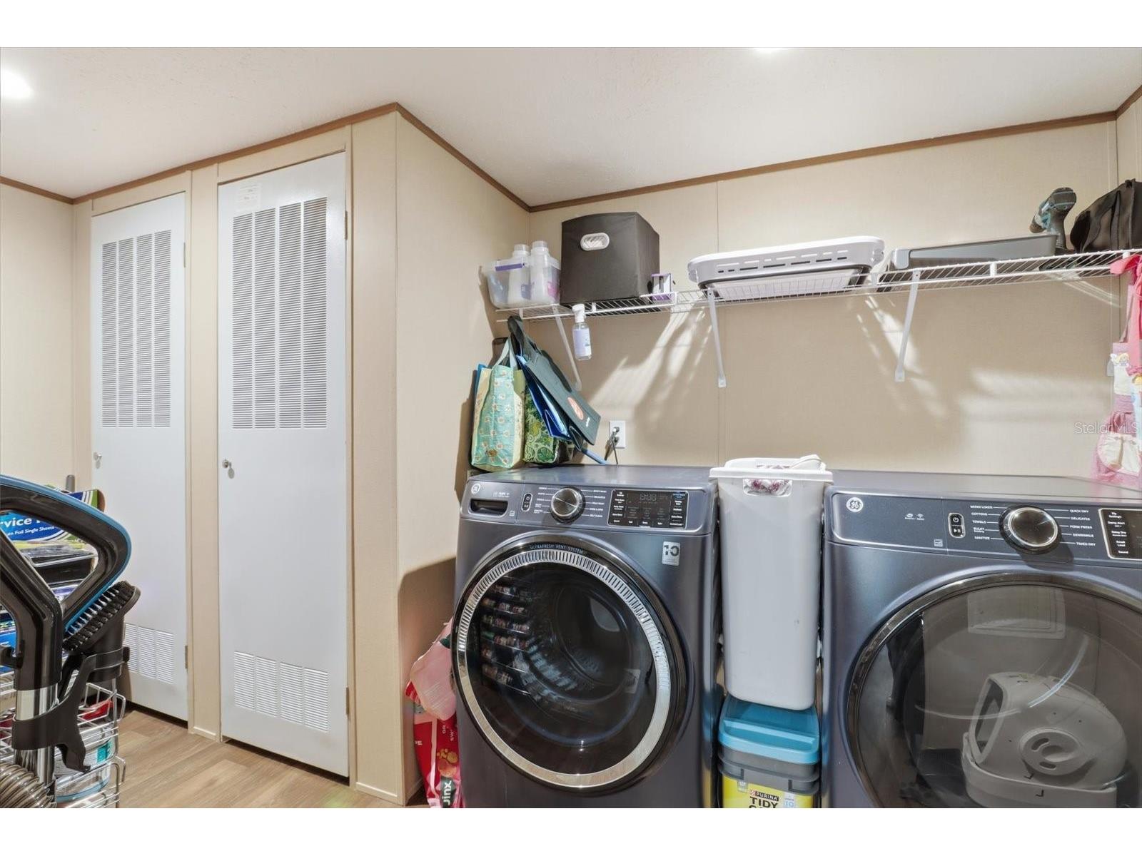 7290 NE 110th Avenue Bronson FL 32621 TB8491526 image24