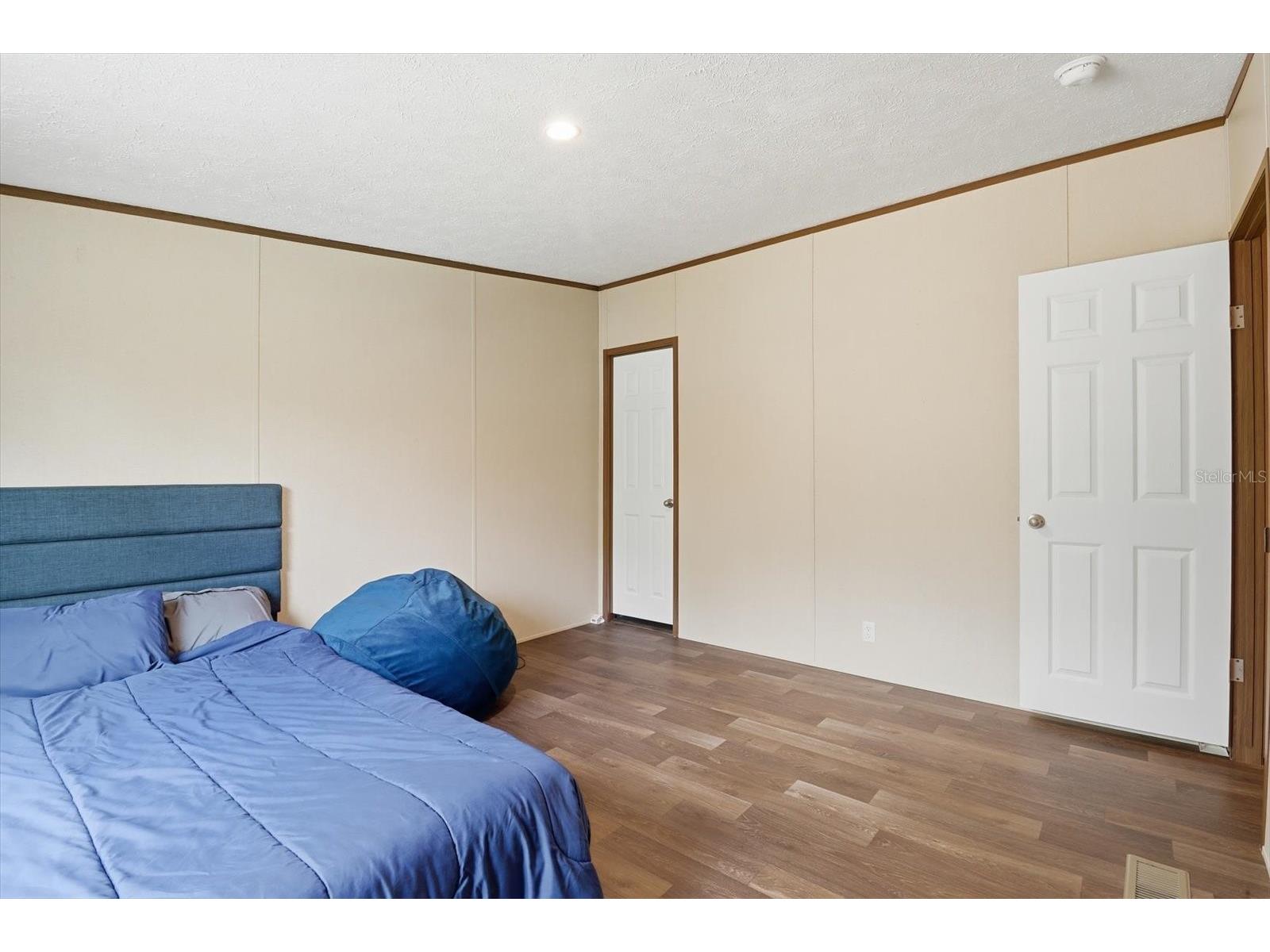 7290 NE 110th Avenue Bronson FL 32621 TB8491526 image26