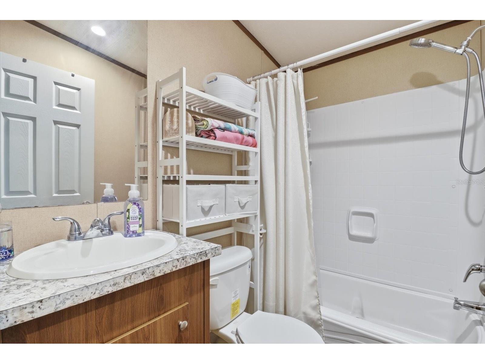 7290 NE 110th Avenue Bronson FL 32621 TB8491526 image27