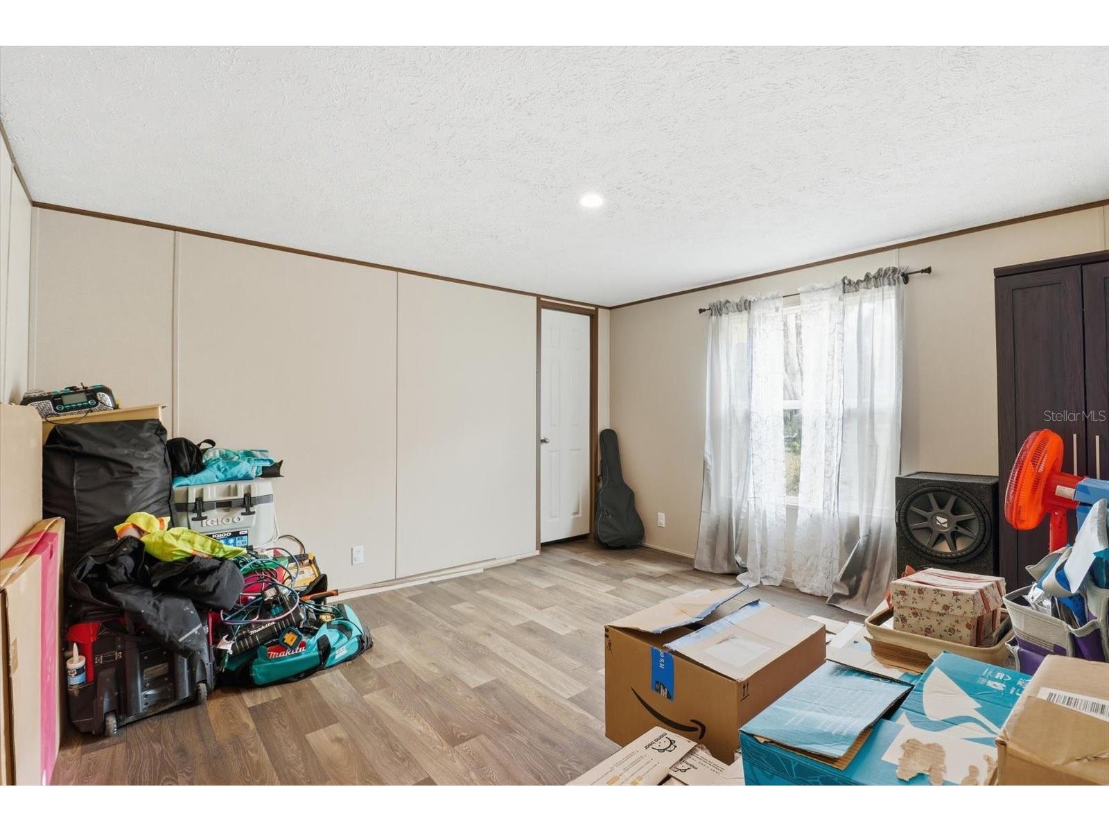 7290 NE 110th Avenue Bronson FL 32621 TB8491526 image28