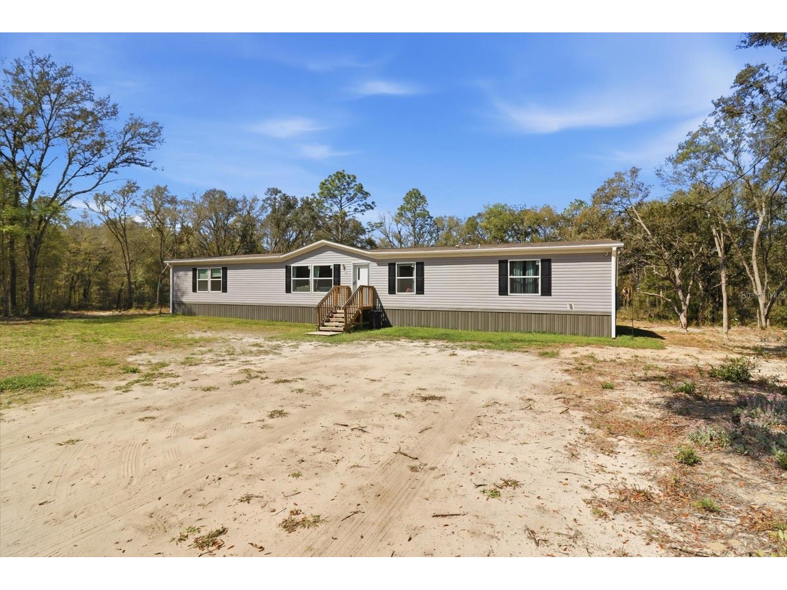 7290 NE 110th Avenue Bronson FL 32621 TB8491526 image3