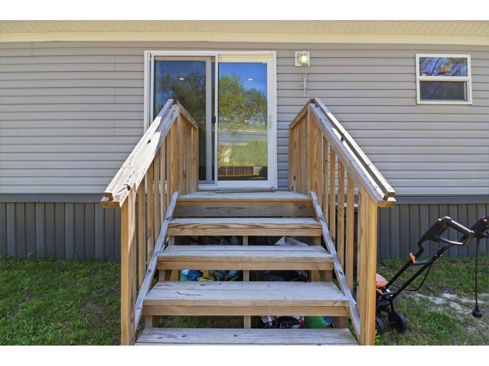 7290 NE 110th Avenue Bronson FL 32621 TB8491526 image30