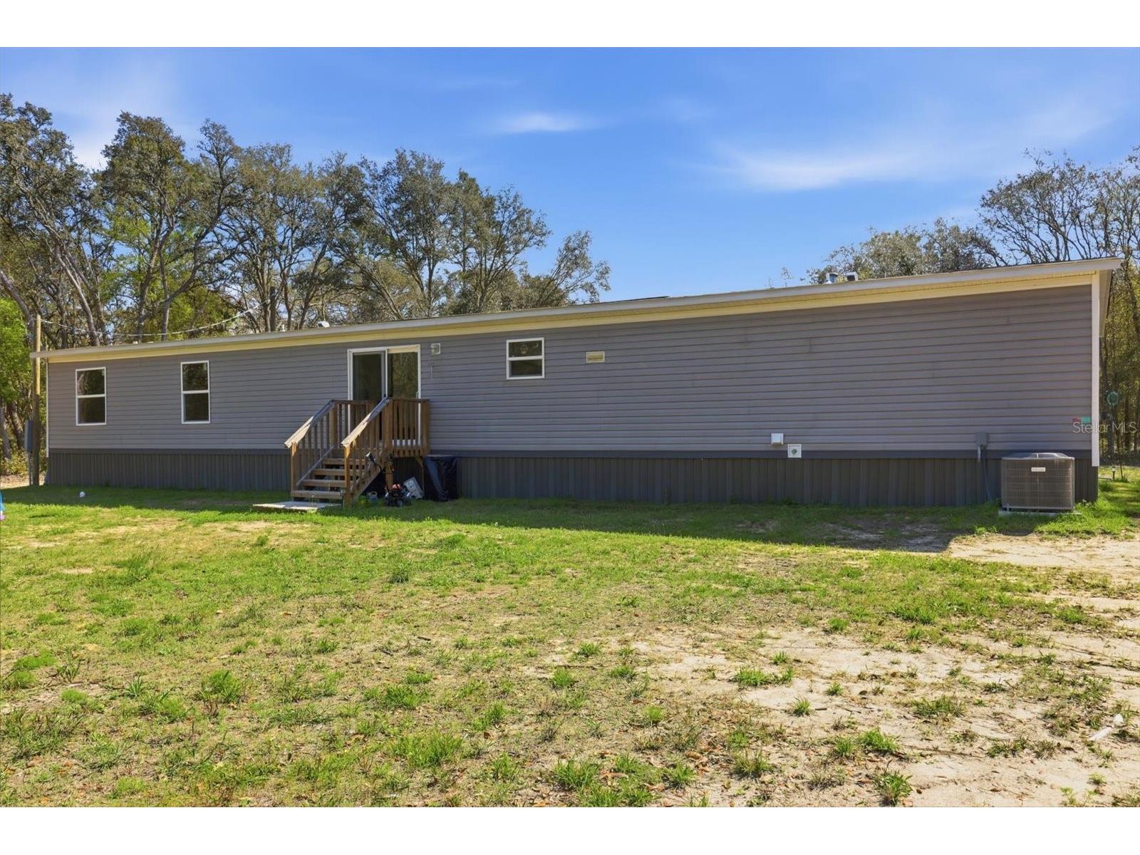 7290 NE 110th Avenue Bronson FL 32621 TB8491526 image31