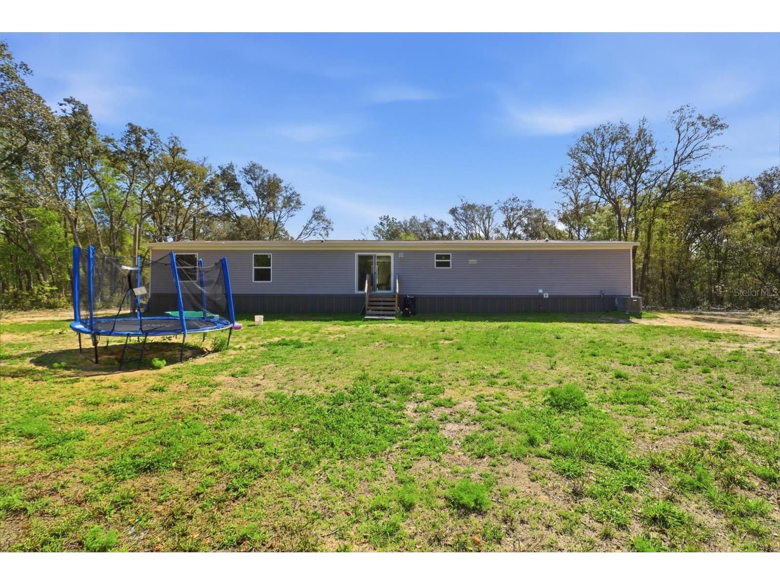 7290 NE 110th Avenue Bronson FL 32621 TB8491526 image32